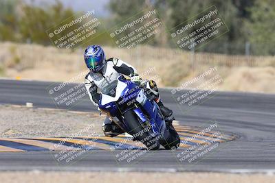 media/Feb-04-2024-SoCal Trackdays (Sun) [[91d6515b1d]]/2-Turn 3 (1015am)/